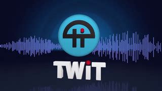 wtwit|Twitch.tv .